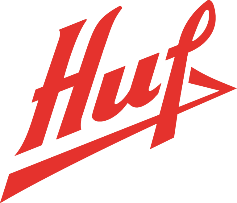 huf