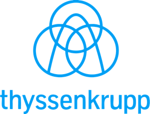 thyssenkrupp-logo-0D88E483E0-seeklogo.com